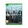 Gra Xbox Series X Xbox Ace Combat 8: Wings of Theve